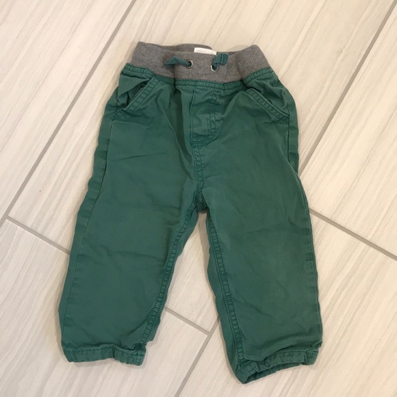 Hanna Andersson Other - ⭐️3 for $30⭐️Hanna Andersson pants 18-24 months